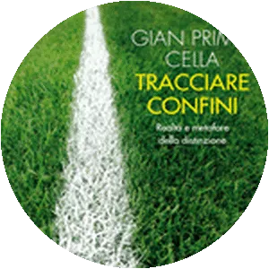 Gian Primo Cella