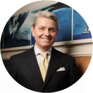 Gian Riccardo Marini