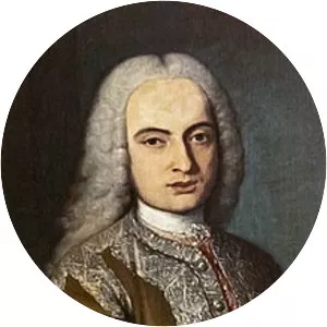 Gian Rinaldo Carli