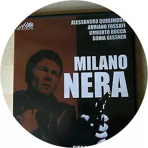 Gian Rocco - Film director