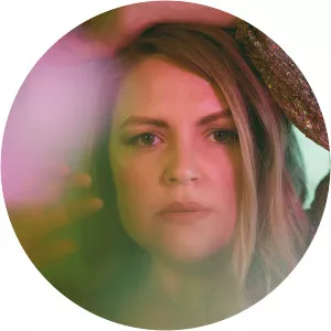 Gian Slater - Musical artist