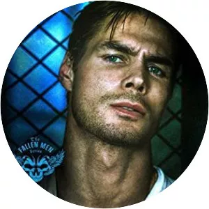 Giana Darling - Author