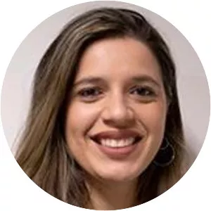 Giana de Marco Vianna da Silva - Politician