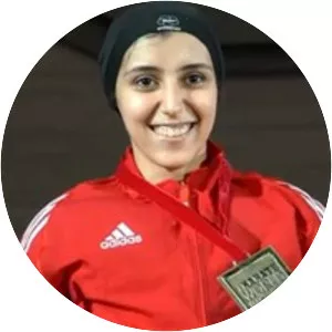 Giana Mohamed Farouk