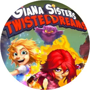 Giana Sisters: Twisted Dreams