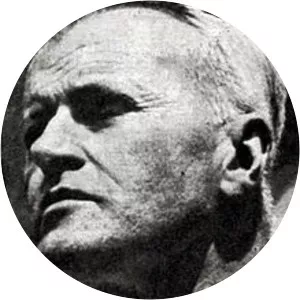 Gianandrea Gavazzeni