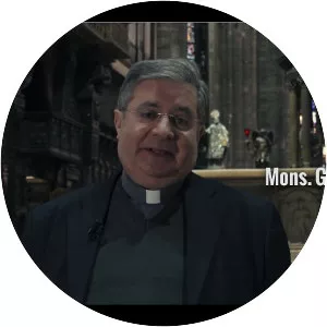 Gianantonio Borgonovo