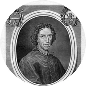 Gianantonio Davia
