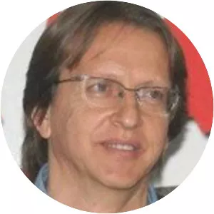 Gianbattista Avellino