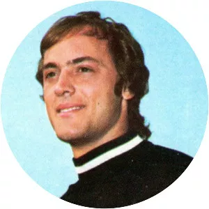 Giancarlo Alessandrelli