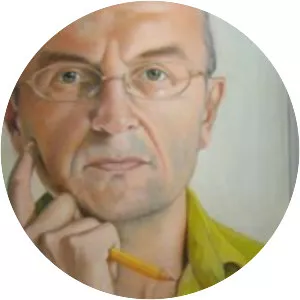 Giancarlo Alessandrini