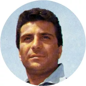 Giancarlo Bacci