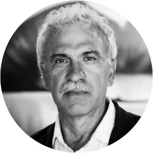 Giancarlo Basili - Production designer