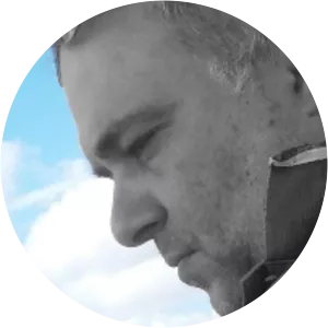 Giancarlo Ceccarelli