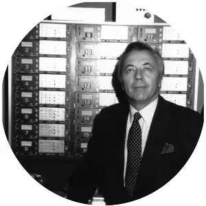 Giancarlo Chiaramello