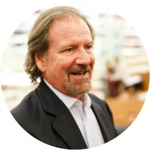 Giancarlo Civita - Roberto Civita's son