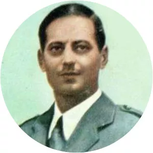 Giancarlo CornaggiaMedici