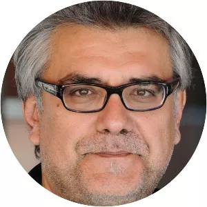 Giancarlo De Cataldo