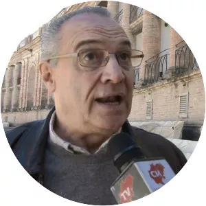 Giancarlo del Monaco