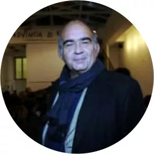 Giancarlo Dotto