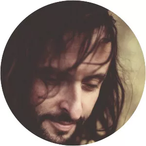 Giancarlo Erra - Italian singer