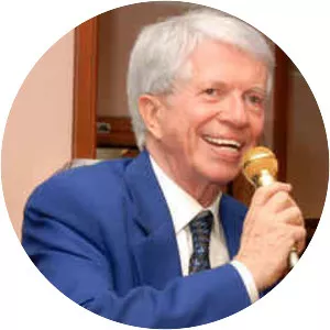 Giancarlo Guardabassi