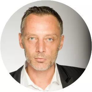 Giancarlo Judica Cordiglia