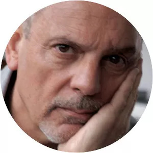 Giancarlo Lucariello