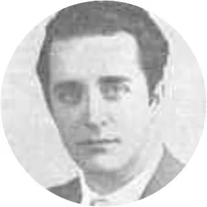 Giancarlo Matteotti