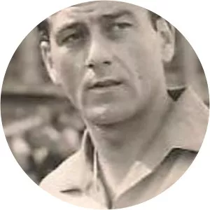 Giancarlo Migliavacca