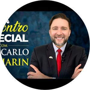 Giancarlo Pagliarin photograph