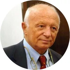 Giancarlo Pagliarini