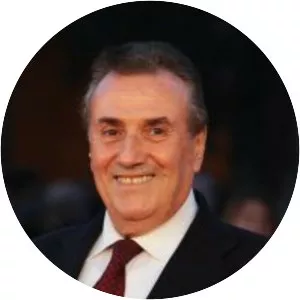 Giancarlo Parretti