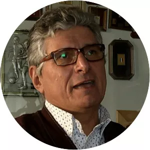 Giancarlo Pasinato - Italian football player