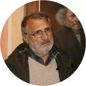 Giancarlo Pauletto