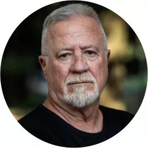 Giancarlo Porcacchia