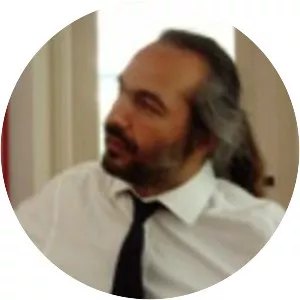 Giancarlo Spagnolo (economie) - Economist