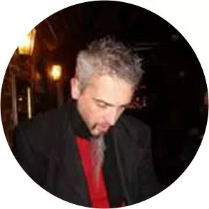 Giancarlo Toniutti - Musician