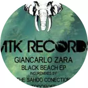 Giancarlo Zara - Musical artist