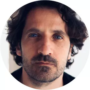 Giandomenico Cupaiuolo