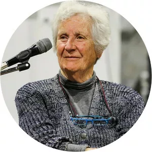 Giandomenico Curi - Film director