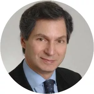 Giandomenico Magliano