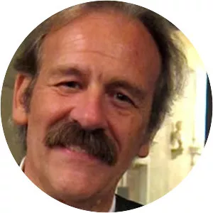 Giandomenico Romanelli