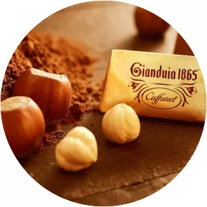Gianduja