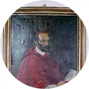 Gianfrancesco Gambara