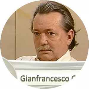 Gianfrancesco Guarnieri