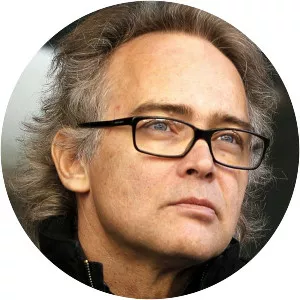 Gianfrancesco Lazotti