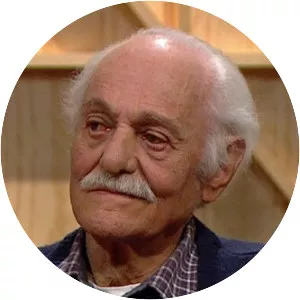 Gianfranco Annichini - Italian screenwriter