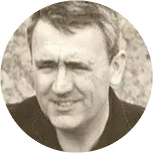 Gianfranco Baldanello