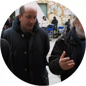 Gianfranco Barbagallo